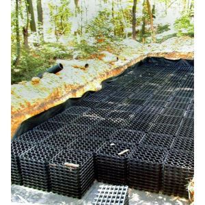 3_4_additional image.jpg image